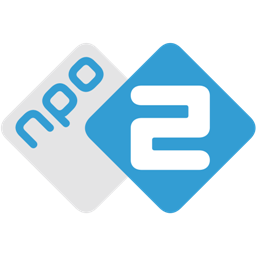 NPO 2